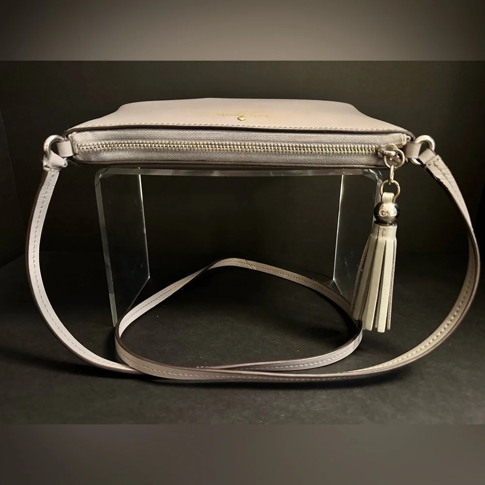 kate spade kate spade